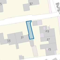 Perceel NLS00-L-2279