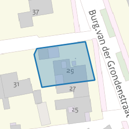 Perceel NLS00-L-2280