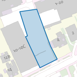 Perceel NLS00-L-2282