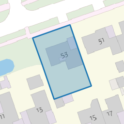 Perceel NLS00-L-2285