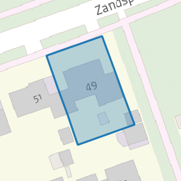 Perceel NLS00-L-2287