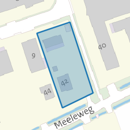 Perceel NLS00-L-2310