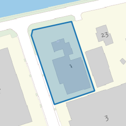 Perceel NLS00-L-2311