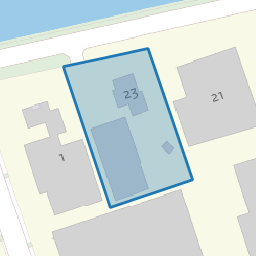 Perceel NLS00-L-2312