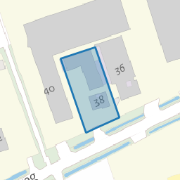 Perceel NLS00-L-2315