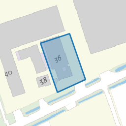 Perceel NLS00-L-2316