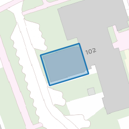 Perceel NLS00-L-2318