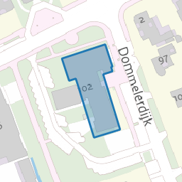 Perceel NLS00-L-2319