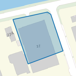 Perceel NLS00-L-2323