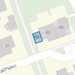 Perceel NLS00-L-2328