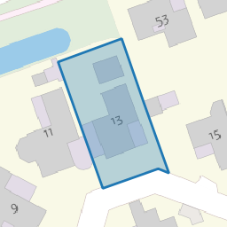 Perceel NLS00-L-2329