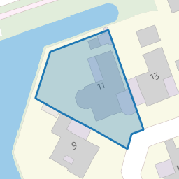 Perceel NLS00-L-2330