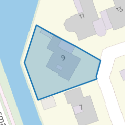 Perceel NLS00-L-2331