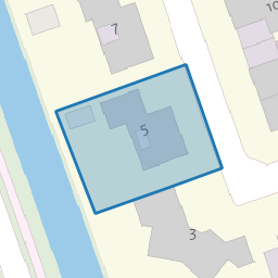 Perceel NLS00-L-2333