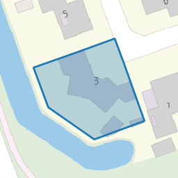 Perceel NLS00-L-2334