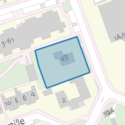 Perceel NLS00-L-2341