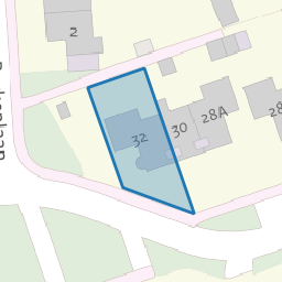 Perceel NLS00-L-2349