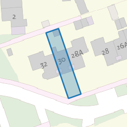 Perceel NLS00-L-2350