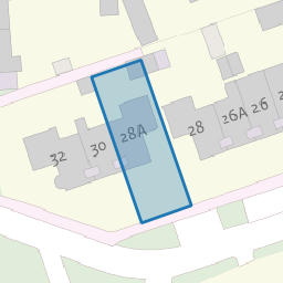 Perceel NLS00-L-2351