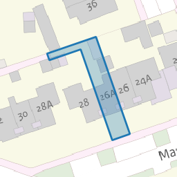 Perceel NLS00-L-2353