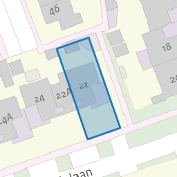 Perceel NLS00-L-2358