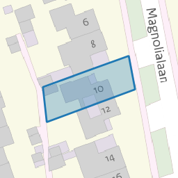 Perceel NLS00-L-2359