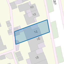 Perceel NLS00-L-2361