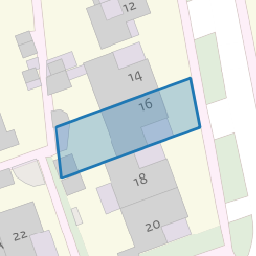 Perceel NLS00-L-2362