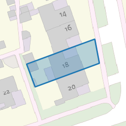 Perceel NLS00-L-2363