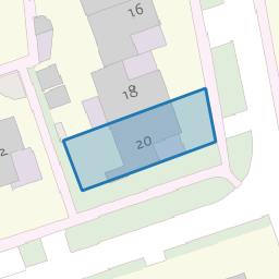 Perceel NLS00-L-2364