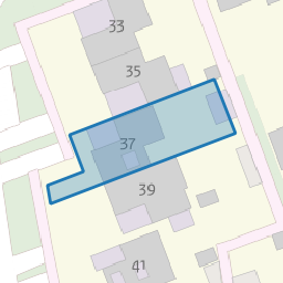 Perceel NLS00-L-2369