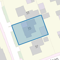 Perceel NLS00-L-2371