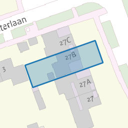 Perceel NLS00-L-2374