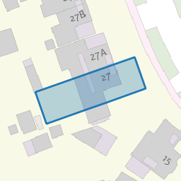 Perceel NLS00-L-2376