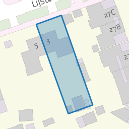 Perceel NLS00-L-2377