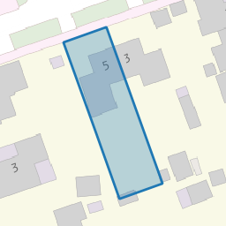 Perceel NLS00-L-2378