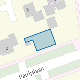 Perceel NLS00-L-2380