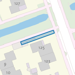 Perceel NLS00-L-2384