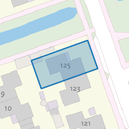 Perceel NLS00-L-2386