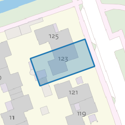 Perceel NLS00-L-2387