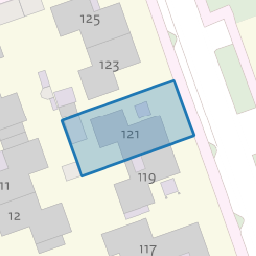 Perceel NLS00-L-2388