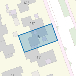 Perceel NLS00-L-2389