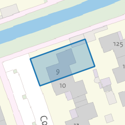 Perceel NLS00-L-2390