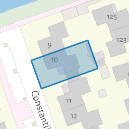 Perceel NLS00-L-2391