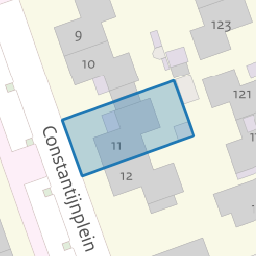 Perceel NLS00-L-2392