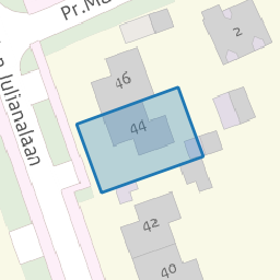 Perceel NLS00-L-2395