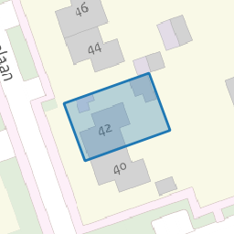 Perceel NLS00-L-2396