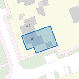 Perceel NLS00-L-2397