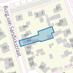 Perceel NLS00-L-2398