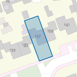 Perceel NLS00-L-2409